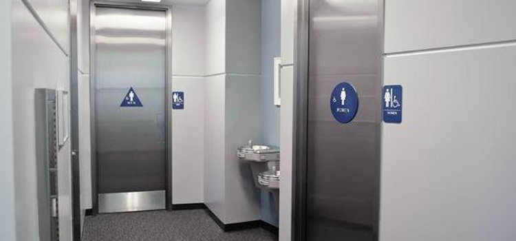 high security metal door repair Signal Hill