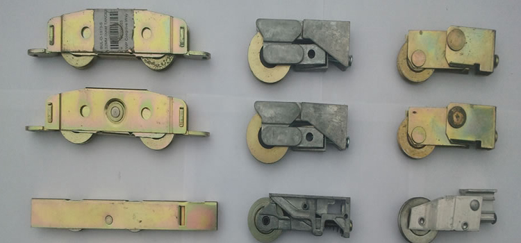 patio sliding door wheel replacement Signal Hill